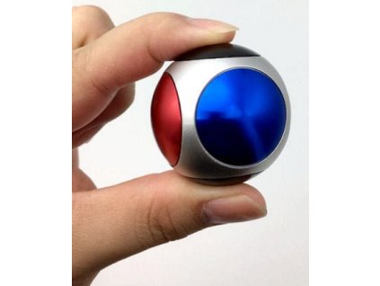 hr fidbal1