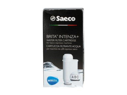 vyr 251 Saeco Brita Intenza