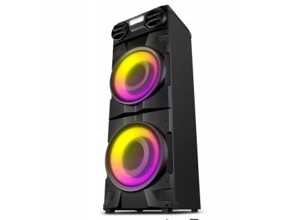 Reproduktor SVEN PS-1900 1000W Bluetooth speakers