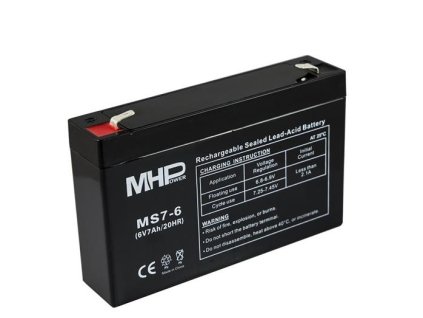 mhpower ms7 6 i167682