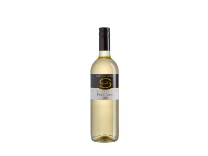 Vinarstvi Kosulic Pinot Gris