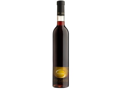 Vinařství Košulič Magdalena 2015 web
