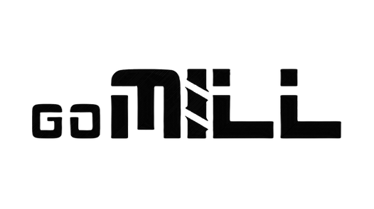 Můj e-shop