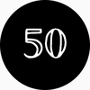 50