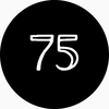 75