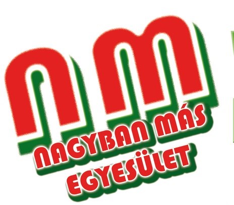Nagyban Más Egyesület