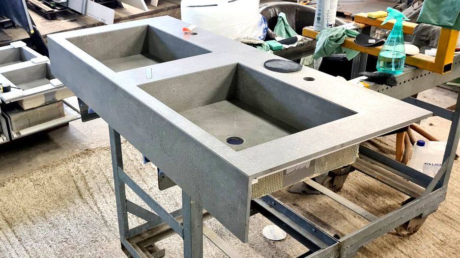 How to properly glue stone. Complete instructions and basic advice you need to know.