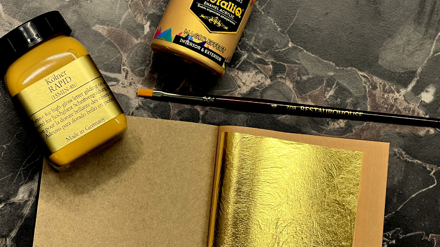 Rekonštrukcia starého textu na pomníku. Postup, vybavenie a všetko potrebné, ktoré potrebujete k obnove písma