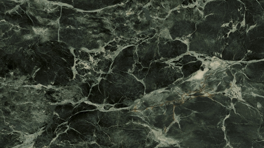 Granite or marble? Some advice on how to correctly identify the stone.