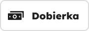Dobierka