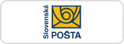 Slovenská pošta