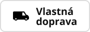 Vlastná doprava