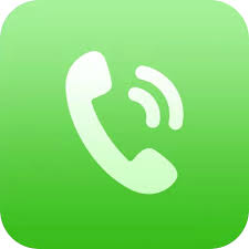 ANY CALL – Aplikace na Google Play