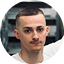 Michal