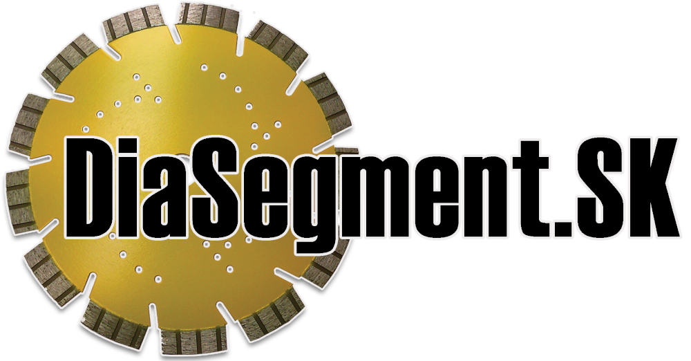 Diamantovykotuc.sk