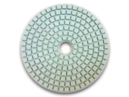 quartz sileston technistone