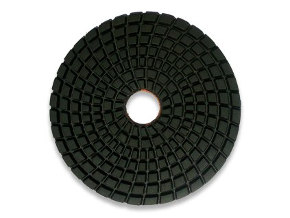 eco lestiaci pad na kamen