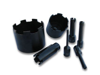 vrtak do kamena m14