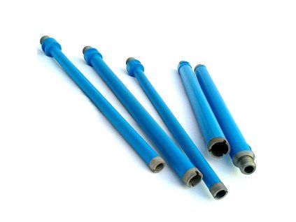 jadrovy vrtak 300 mm