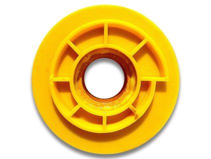 mramor lestiaci kotuc