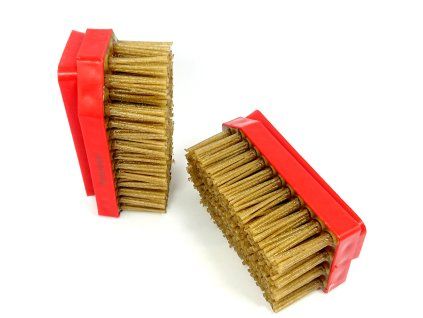 fickert antik kefa dia