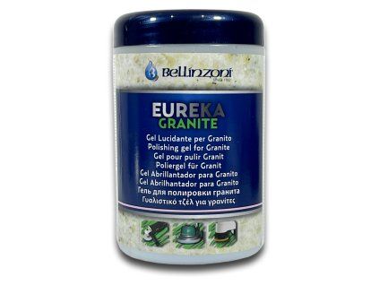 eureka granite bellinzoni
