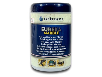 eureka marble bellinzoni
