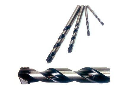 vrtak do kamena irwin