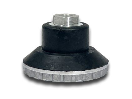 unasac silentblok m14 sl