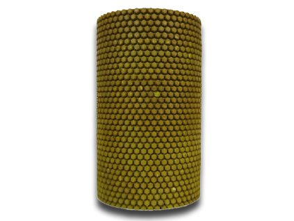 80x130 valec resin