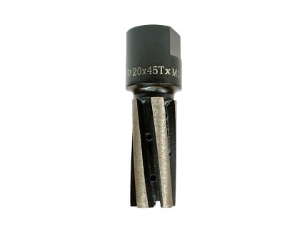 Brúsny valec 20 x 45 mm