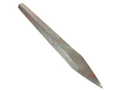 spic socharsky kamenarsky