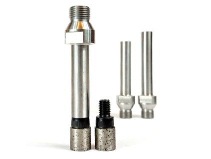 bit cnc diamantovy na kamen