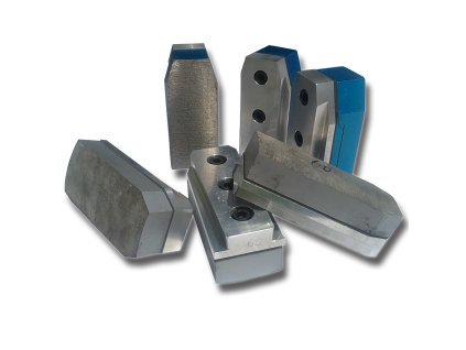 fickert metal