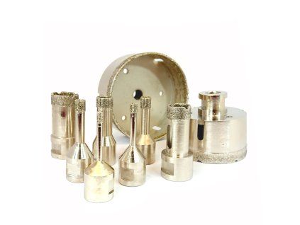 vrtak mramor keram gres