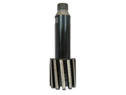 drill bit cnc 50t x 153l
