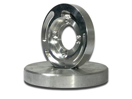 comandulli sl sf bosch 100