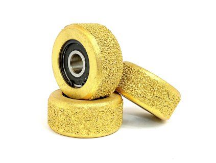 vb diamantovy stokovak