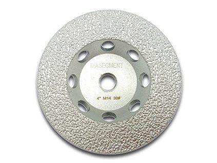 Cup EP VB model D M14