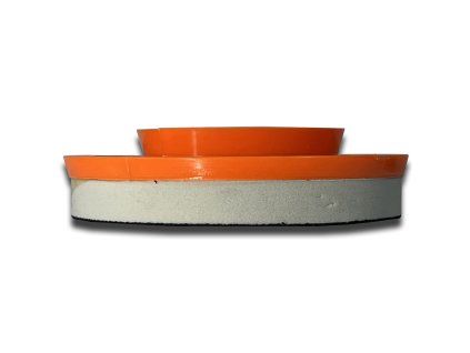 10 mm sl unasac pena