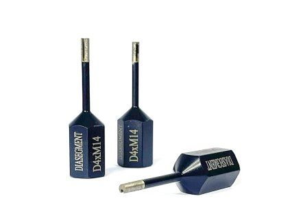 dia stopkovy vrtak do kamen