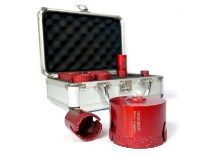 kufrik diamantove vrtaky