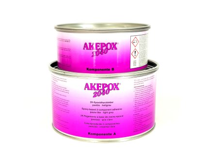 akepox 2040 akemi