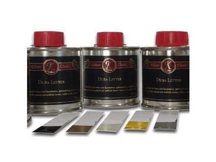 kolner farba na kamen