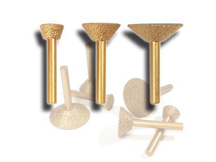 vb telieska priama bruska