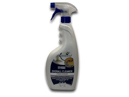 b energy power bellinzoni