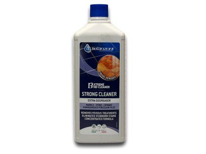 b xtreme hd cleaner