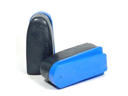 fickert abressa wagon