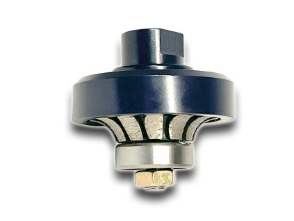Tvarovacia frézaB10 M14