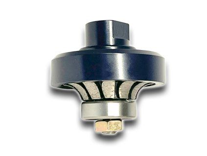 Tvarovacia frézaB10 M14